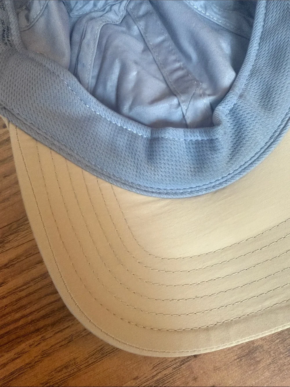 adidas Aeroready Influencer Hat